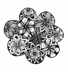 Blumen ausmalbilder | einfache blumenmalerei für kinder | malvideos#blumen #ausmalbilder #kinder Malvorlage Blumen Kostenlose Ausmalbilder Zum Ausdrucken Bild 31305