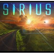 Watch the shift (2013) online free on fmovies. Dr Steven Greer S Sirius Movie Documentary 2013 Reviewed Documentaries Sirius Aliens And Ufos