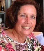 Sandra L. Vail (Lovell) (Deceased), LaGrange, IL Illinois last lived in  Hoffman Estates, IL USA