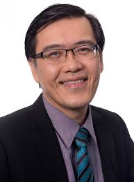 We're proud to recognize Abby Sikorcin, PA, for passing the American  College of Cardiology's Certified Cardiovascular Knowledge Examination  (CCKE). This achievement highlights her strong clinical expertise,  commitment to lifelong learning, and dedication