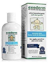 Cetaphil is a trusted brand for gentle cleansers for all ages and skin types, so you can bet their baby wash and shampoo is gentle enough for the most delicate skin. The 25 Best Body Washes Soaps For Kids Reviews 2020 Hypoallergenic Body Wash Best Body Wash Eczema