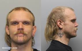 RIGGS JOHN VINCENT 01/18/2022