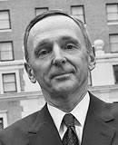 How To Sell An Idea To Smart Money