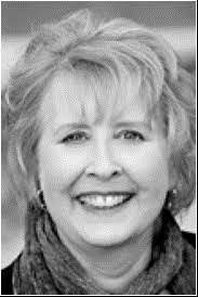 Corvallis Monday Memo