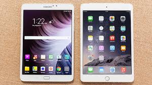 Before you can begin with the process of unlocking you need to prepare everything that you will. How To Unlock Samsung Galaxy Tab E 8 0 By Code