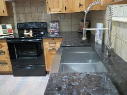 Select a state > new jersey (nj) > cherry hill ready to make your dream kitchen a reality? Koh Granite Marble Cherry Hill Nj Upper Level Granite With 1 4 Bevel Edge Marble Granite Beveled Edge Kitchen