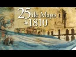 ● el 24 de mayo se juramentan los presidentes y fueron aprobados los. Aa82oli4utpwlm