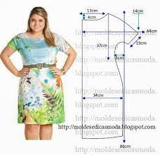 We did not find results for: Abiti Eleganti Taglia 52