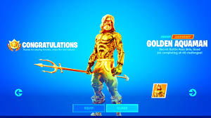 Fortnite Chapter 2 Season 3 Battle Pass Skins Revealed Youtube