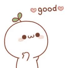 We did not find results for: Good Luck Cute Doodle Art Cute Cartoon Images Cute Doodles
