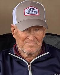 Pedro Gomez Obituary and Online Memorial (2025)