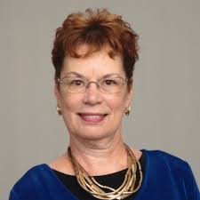 LinkedIn Writing · Freight Group