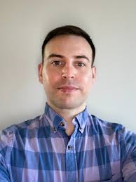 Staff — Northwestern Fencing Camps