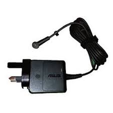 Search newegg.com for asus laptop charger. Asus Laptop Charger Adapter Chargerbatteries Com