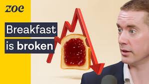 Rich Roll: How to transform your health in midlife