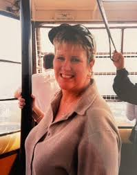 Melanie Baugh Obituary