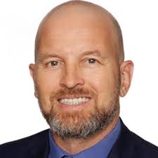 It is with mixed emotions that I advise that 30 June 2021 marks my final  day at Cor Cordis. It has been a great 6 years being part of a rapidly  expanding