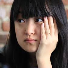 HarpJesse (jessetheharp)