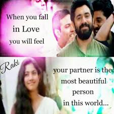 75 Love Quotes In Tamil With Images Husband Wife Sad Fake Love Quotes In Tamil 570218 Hd Wallpaper Backgrounds Download