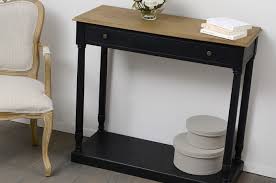Choose your preferred settings by clicking on the. Meilleure Table A Manger Actualise Janvier 2021