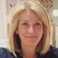 Jordan DeCicco Email & Phone Number