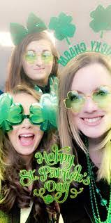 Kaley Taggart's Instagram, Twitter & Facebook