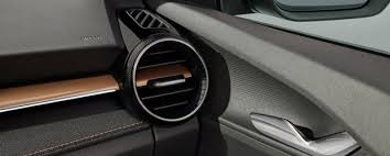 Boutique outlet ultima reducere boutique outlet ochelari de soare dama exess. Masini Noi Lansari Modele Auto Preturi Stiri Si Noutati Specificatii Tehnice Motorizari 2