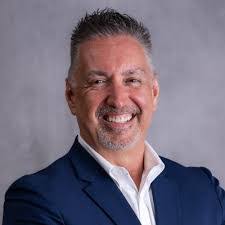 Audrey Wilk's Instagram, Twitter & Facebook