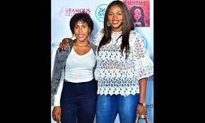 Check spelling or type a new query. Is Singer Waje S Daughter Emerald Ripe And Ready