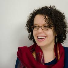 Mario Delia Email & Phone Number