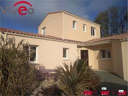 De 1 700 à 2 000 € / m² : Idee Agrandissement Maison De Plain Pied Pouzauges Vendee 85 Agrandissement Par Surelevation De Toiture Pres De Lyon Espace Viveo