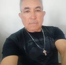 Jaime Anchondo's Instagram, Twitter & Facebook