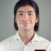 600+ "Jhon Delgado" profiles