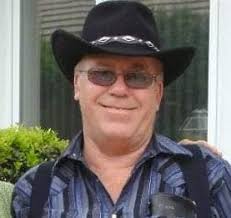 Obituary for Craig E. Steinke