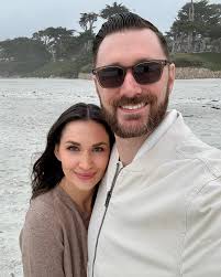 Kate Hofmann (Niemiec) (@katehofmannn) · Phoenix, AZ · Instagram photos and  videos