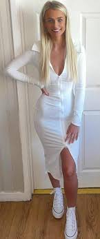 Maybe you would like to learn more about one of these? Tight Dress