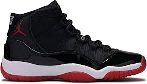 Contribute to the air jordan collection. Amazon Com Nike Air Jordan 11 Basketball