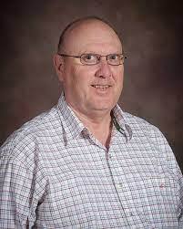 Bruce Schauer's Instagram, Twitter & Facebook