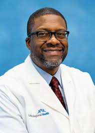 Awards and honors of local medical workers