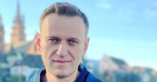 Суд выбрал для алексея навального меру пресечения в виде ареста на 30 суток. Umbsh4r8i7jagm