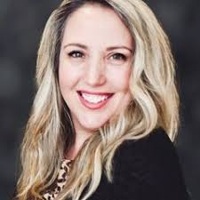 Boonville, NY Realtor & Real Estate Agent Reviews