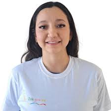 Especialistas en Depresión grave en San Andres Cholula