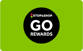 Register your card to help raise money for glenville school, while you receive the same great stop & shop discounts! Shop At Stop Shop And Earn Fuel Rewards Savings