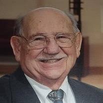 Joseph Carpentieri Obituary