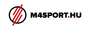 A kétrészes természetfilm utazás a világ egyik legszebb országában. Uefa Bajnokok Ligaja Elo M4 Sport