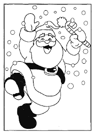Ausmalbilder Weihnachten 84 Ausmalbilder Malvorlagen