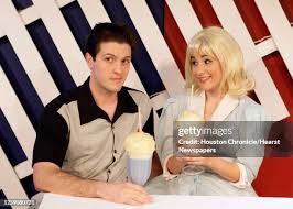 65 Abby Pierce Stock Photos, High-Res Pictures, and Images