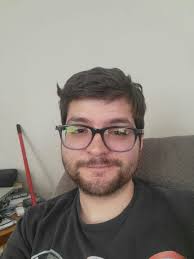 I am asexual . I am 22 and i live in stone mountain, ga. I want a female  who will love cuddling, kissing(possibly), holding hands, and go