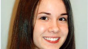 Teens vie for title of Miss Plainfield