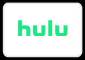 Setup And Troubleshoot Hulu Sony Usa